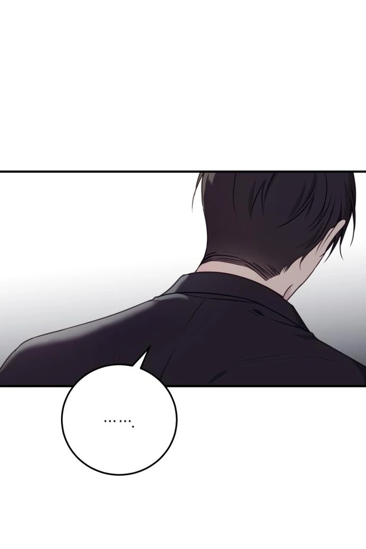 Read The Villainess Just Wants to Live in Peace! Manga Online