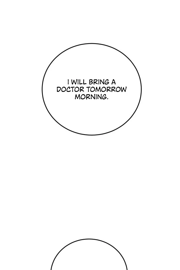 Read The Villainess Just Wants to Live in Peace! Manga Online