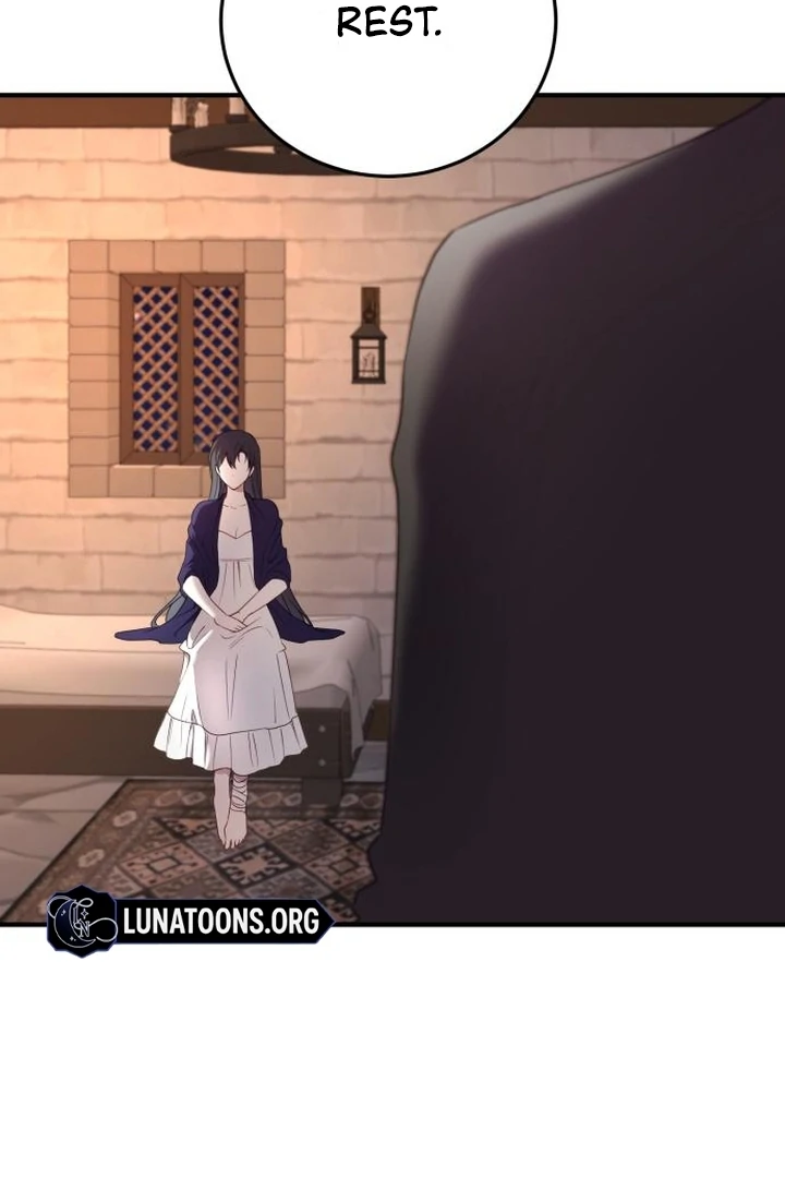 Read The Villainess Just Wants to Live in Peace! Manga Online