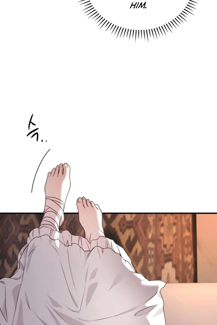 Read The Villainess Just Wants to Live in Peace! Manga Online