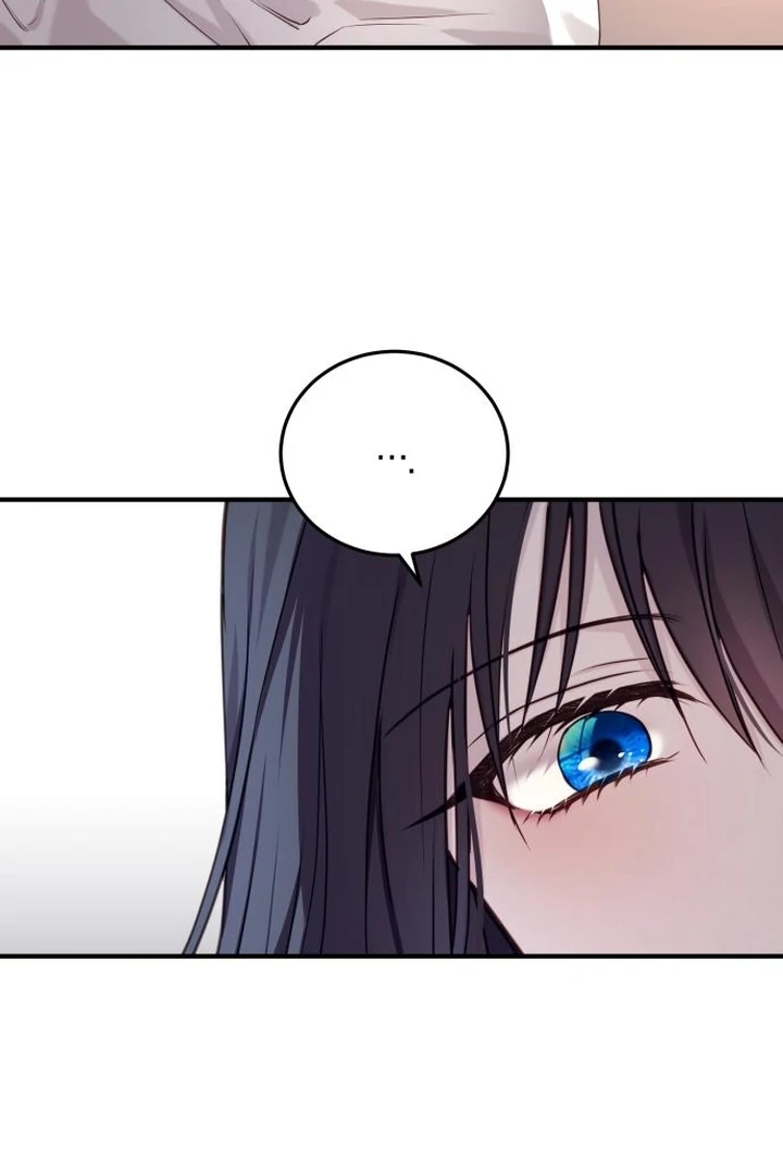 Read The Villainess Just Wants to Live in Peace! Manga Online