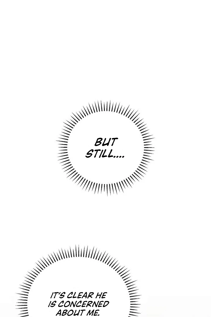 Read The Villainess Just Wants to Live in Peace! Manga Online