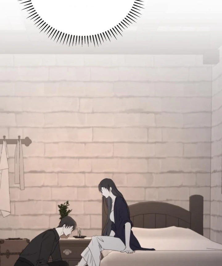 Read The Villainess Just Wants to Live in Peace! Manga Online