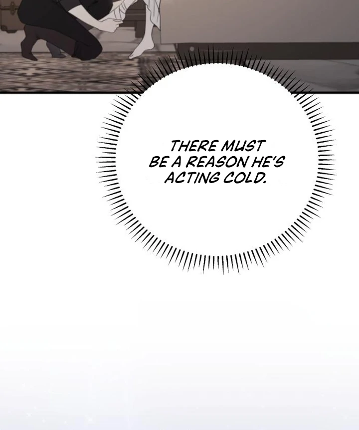 Read The Villainess Just Wants to Live in Peace! Manga Online