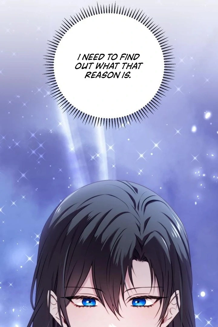 Read The Villainess Just Wants to Live in Peace! Manga Online