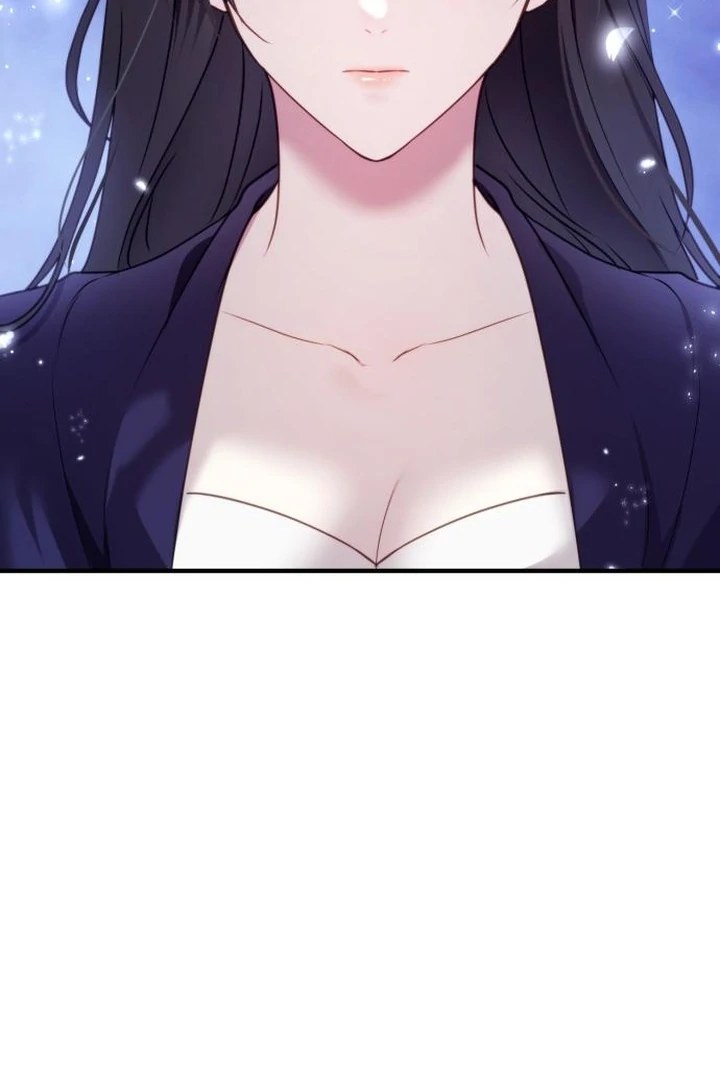 Read The Villainess Just Wants to Live in Peace! Manga Online