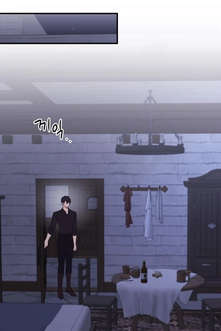 Read The Villainess Just Wants to Live in Peace! Manga Online