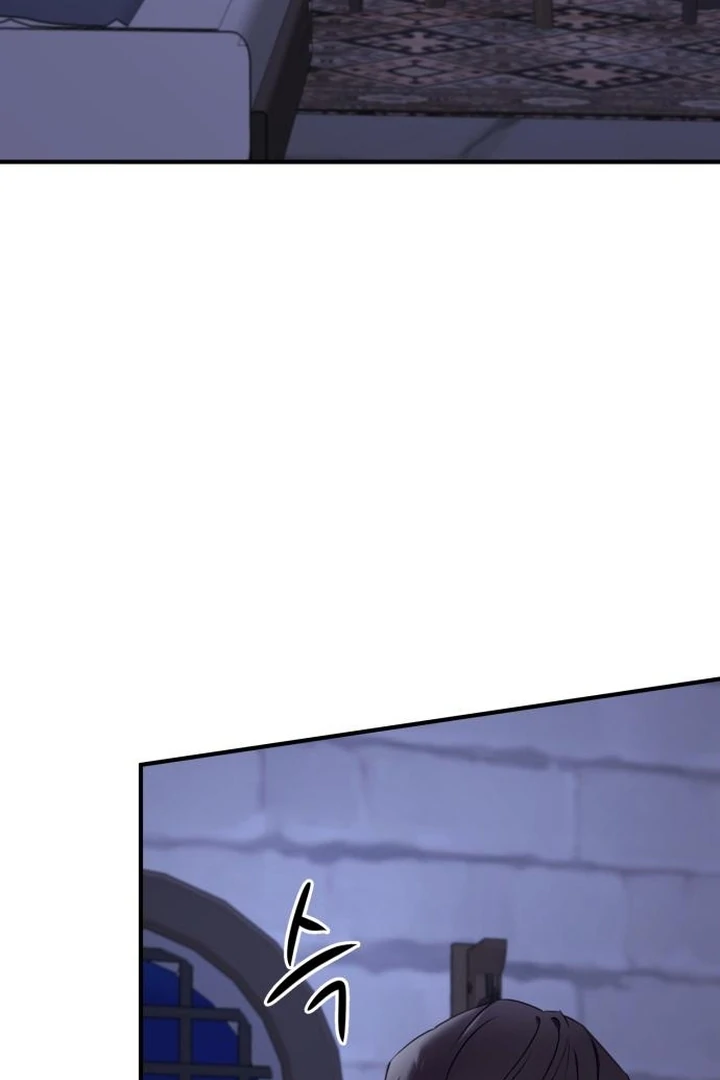 Read The Villainess Just Wants to Live in Peace! Manga Online