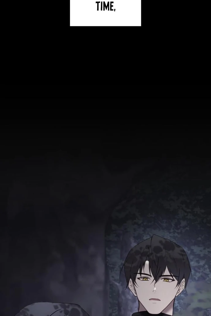 Read The Villainess Just Wants to Live in Peace! Manga Online