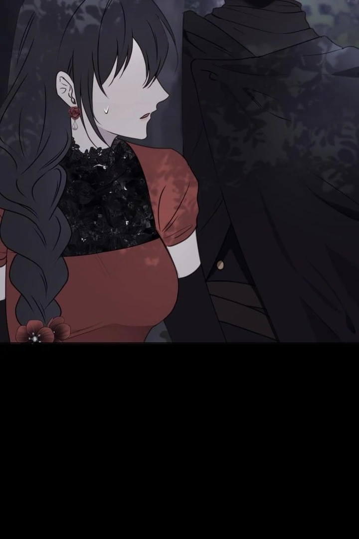 Read The Villainess Just Wants to Live in Peace! Manga Online