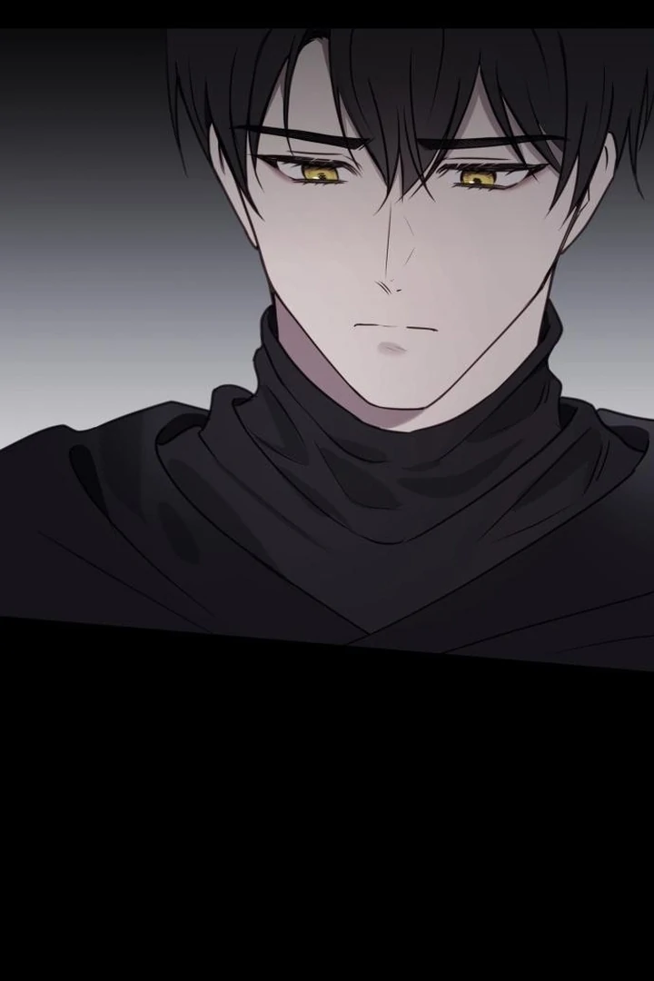 Read The Villainess Just Wants to Live in Peace! Manga Online