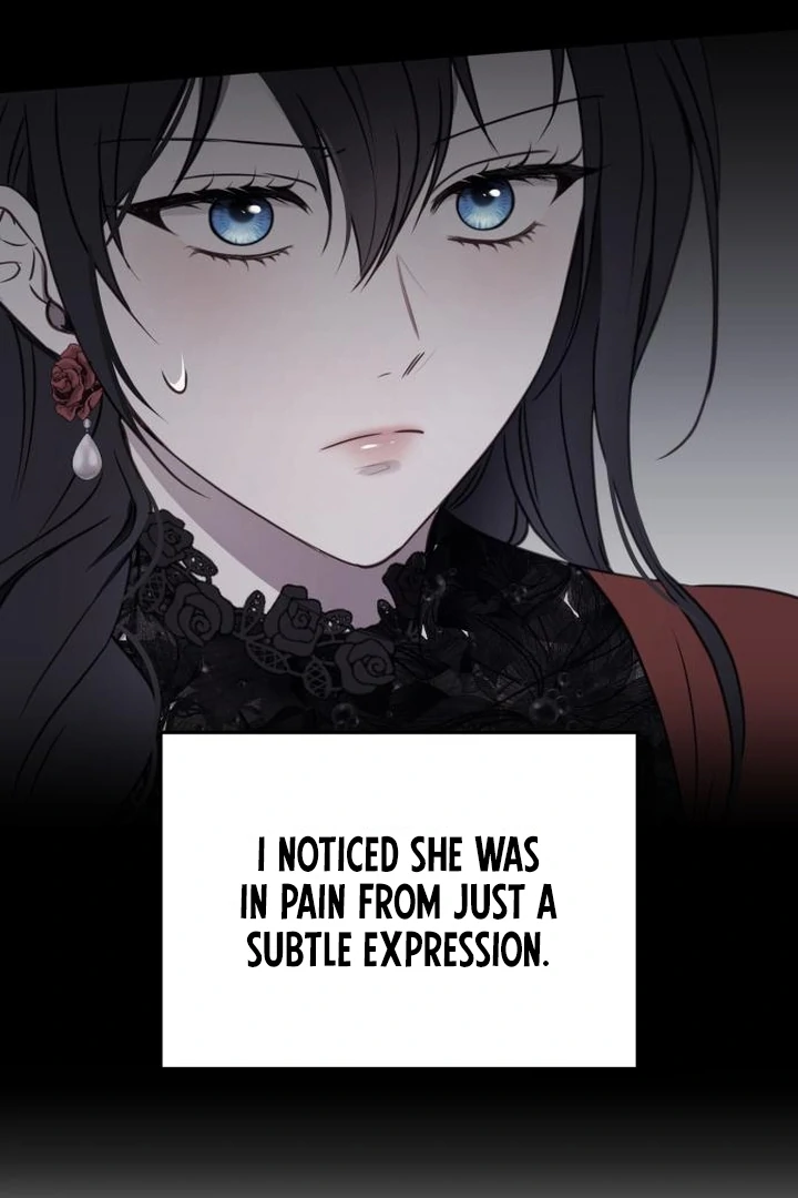 Read The Villainess Just Wants to Live in Peace! Manga Online