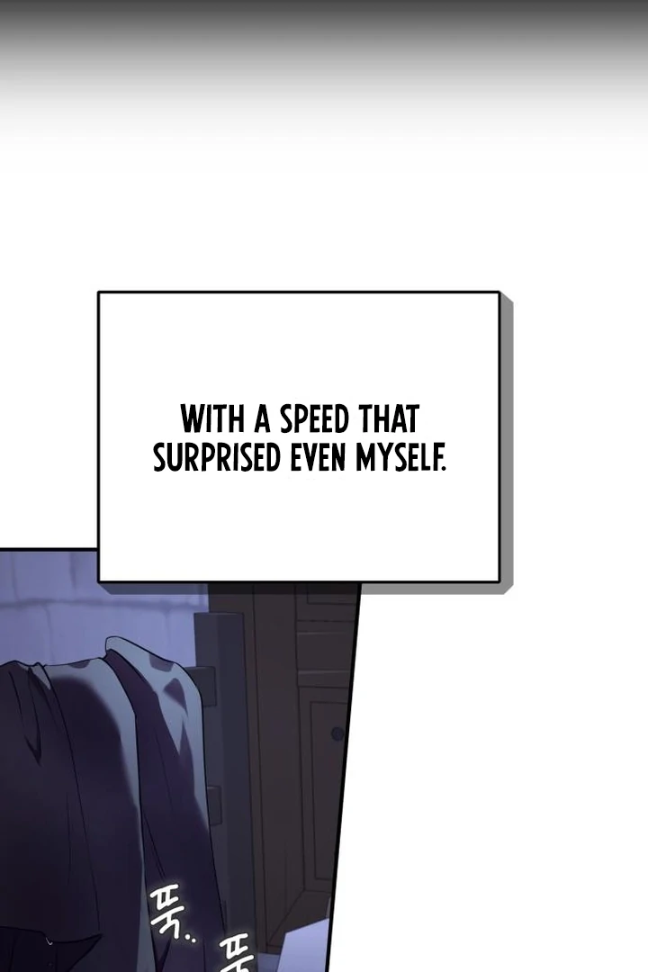 Read The Villainess Just Wants to Live in Peace! Manga Online