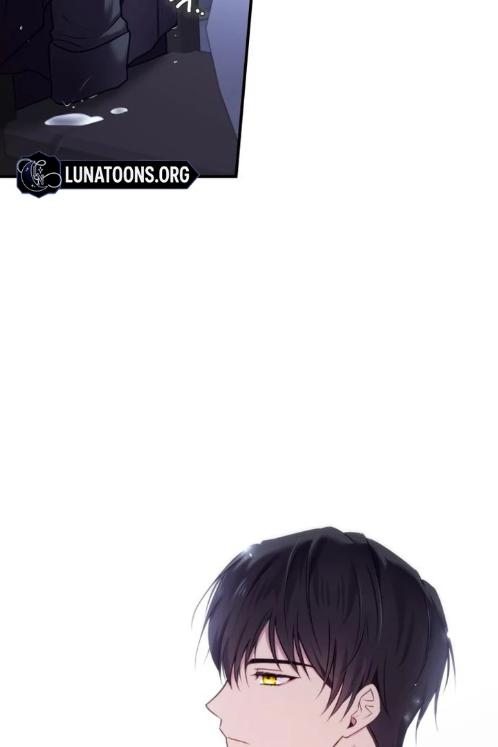 Read The Villainess Just Wants to Live in Peace! Manga Online