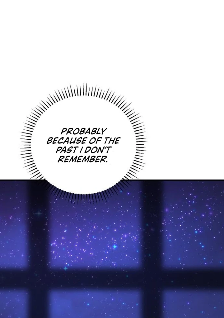 Read The Villainess Just Wants to Live in Peace! Manga Online