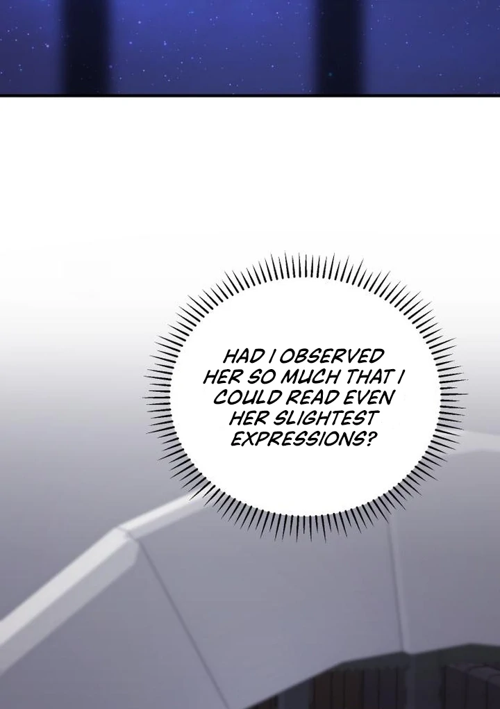 Read The Villainess Just Wants to Live in Peace! Manga Online