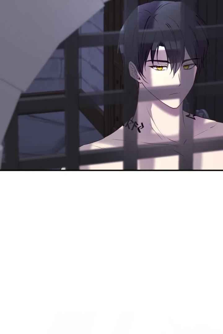 Read The Villainess Just Wants to Live in Peace! Manga Online