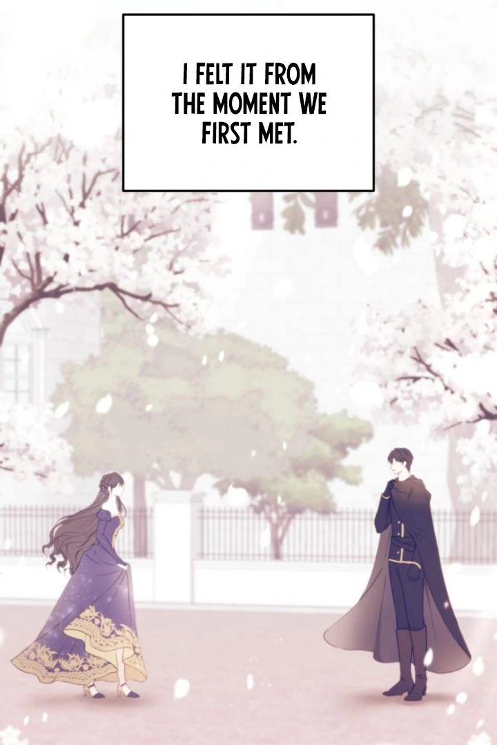 Read The Villainess Just Wants to Live in Peace! Manga Online