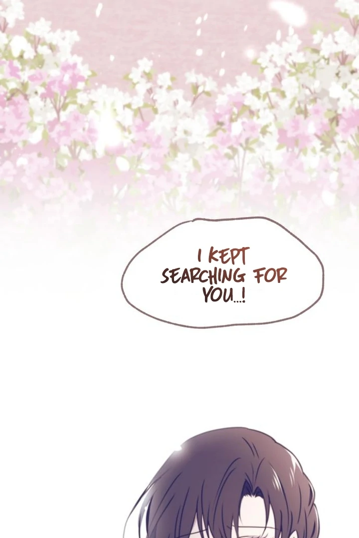 Read The Villainess Just Wants to Live in Peace! Manga Online