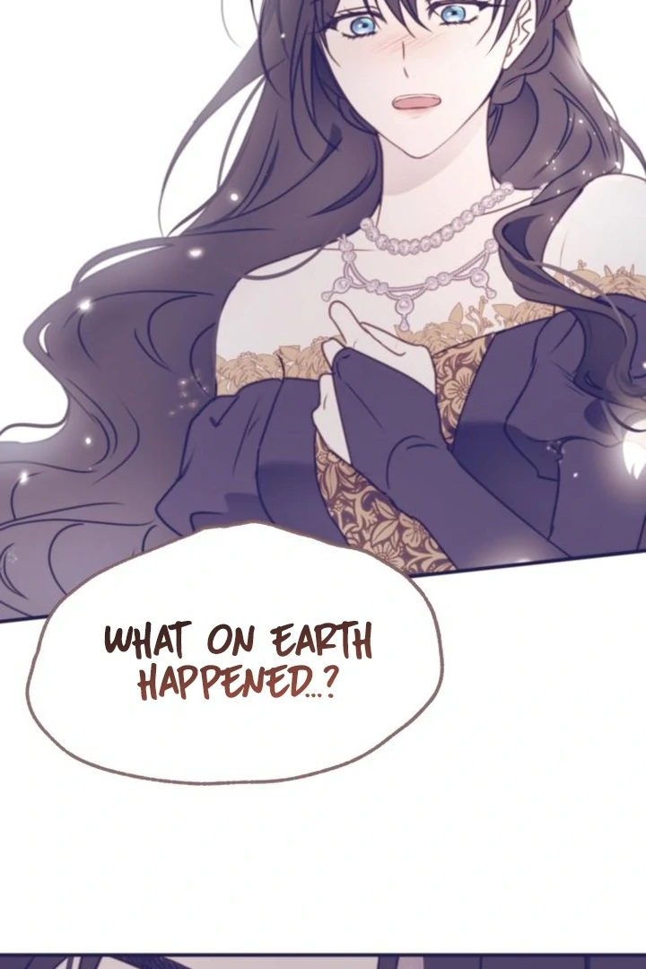 Read The Villainess Just Wants to Live in Peace! Manga Online