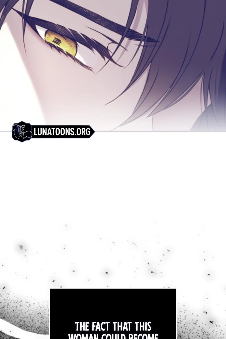 Read The Villainess Just Wants to Live in Peace! Manga Online