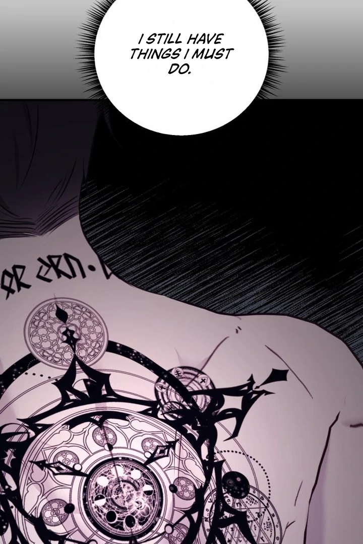 Read The Villainess Just Wants to Live in Peace! Manga Online