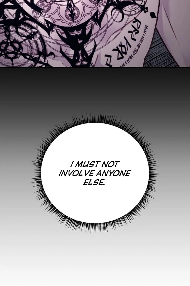 Read The Villainess Just Wants to Live in Peace! Manga Online