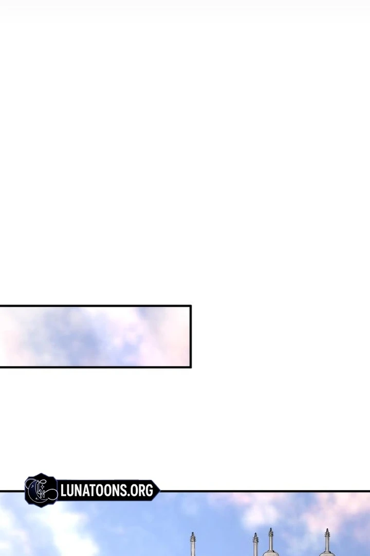 Read The Villainess Just Wants to Live in Peace! Manga Online