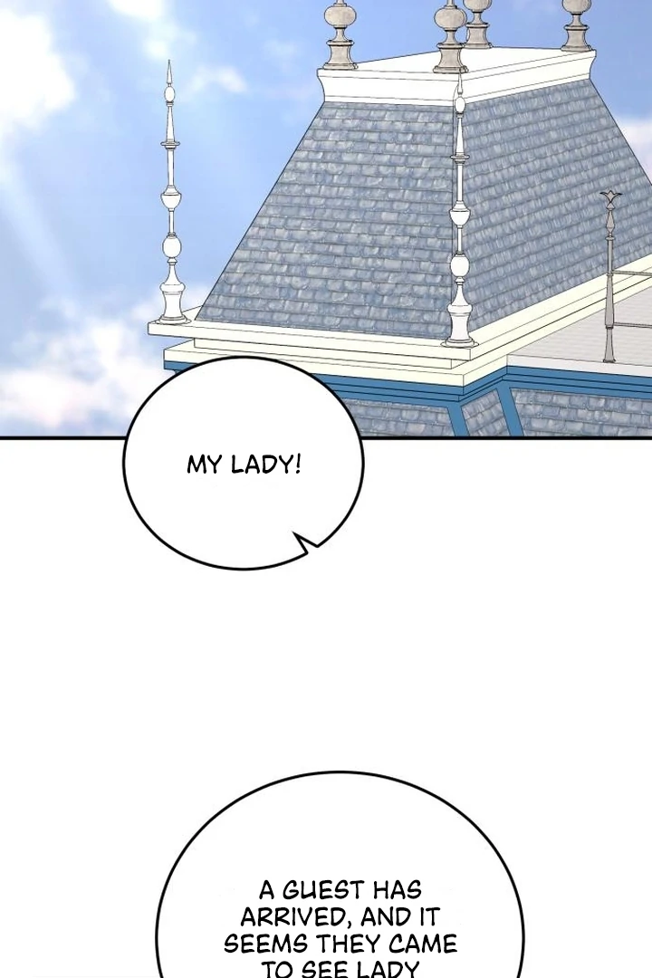 Read The Villainess Just Wants to Live in Peace! Manga Online