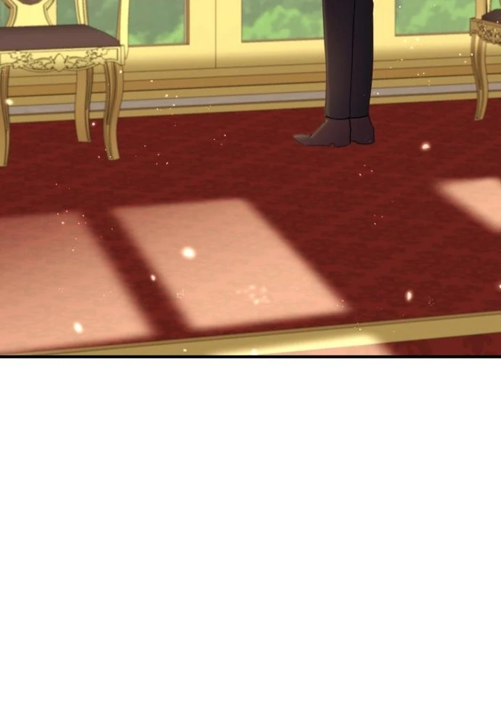 Read The Villainess Just Wants to Live in Peace! Manga Online