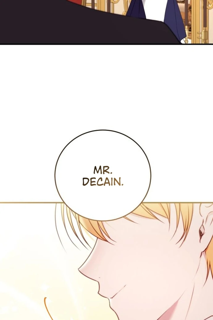 Read The Villainess Just Wants to Live in Peace! Manga Online