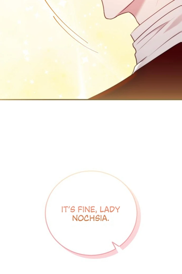 Read The Villainess Just Wants to Live in Peace! Manga Online