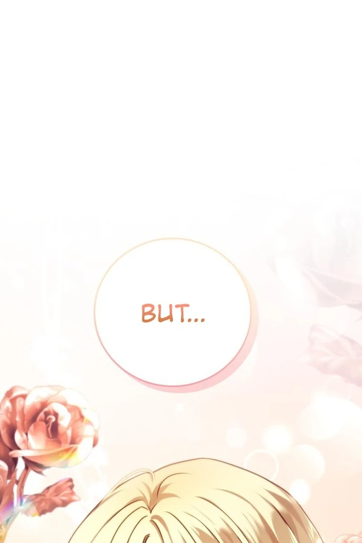 Read The Villainess Just Wants to Live in Peace! Manga Online