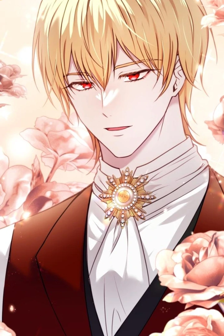 Read The Villainess Just Wants to Live in Peace! Manga Online