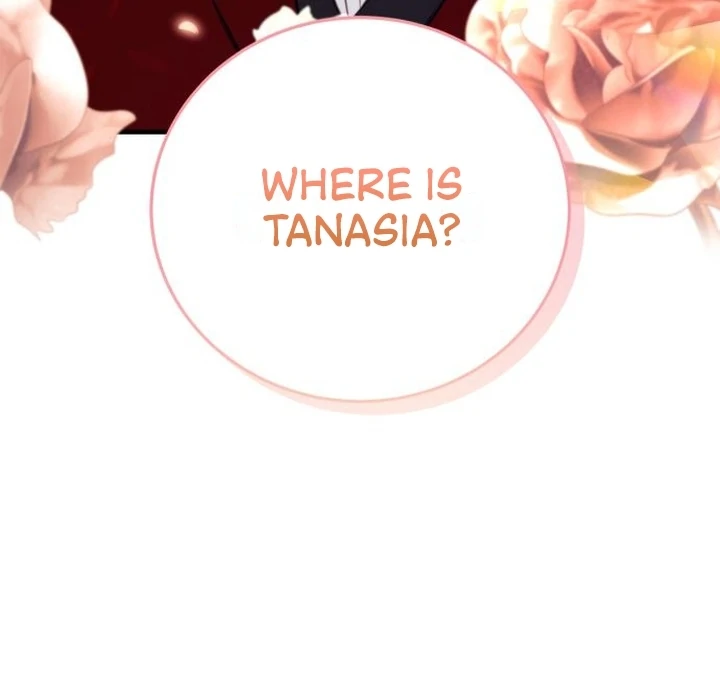 Read The Villainess Just Wants to Live in Peace! Manga Online