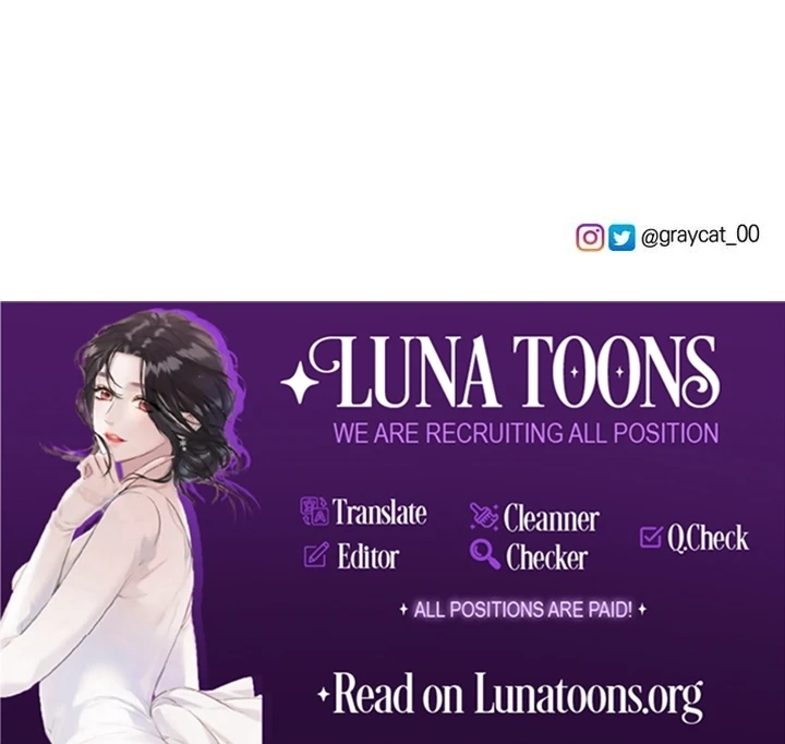 Read The Villainess Just Wants to Live in Peace! Manga Online