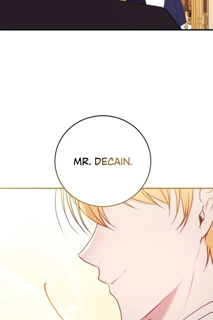 Read The Villainess Just Wants to Live in Peace! Manga Online