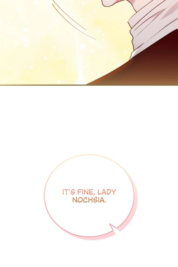 Read The Villainess Just Wants to Live in Peace! Manga Online