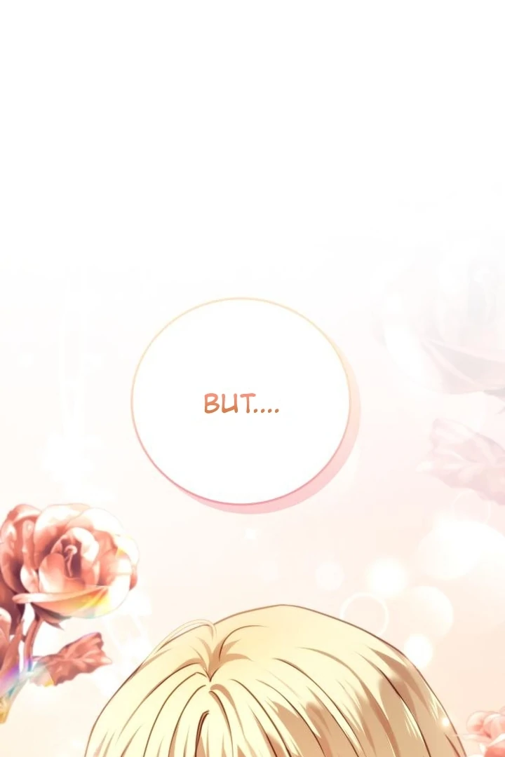 Read The Villainess Just Wants to Live in Peace! Manga Online