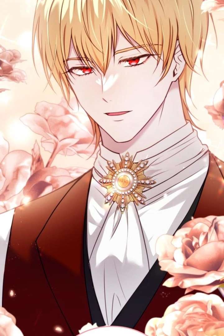 Read The Villainess Just Wants to Live in Peace! Manga Online