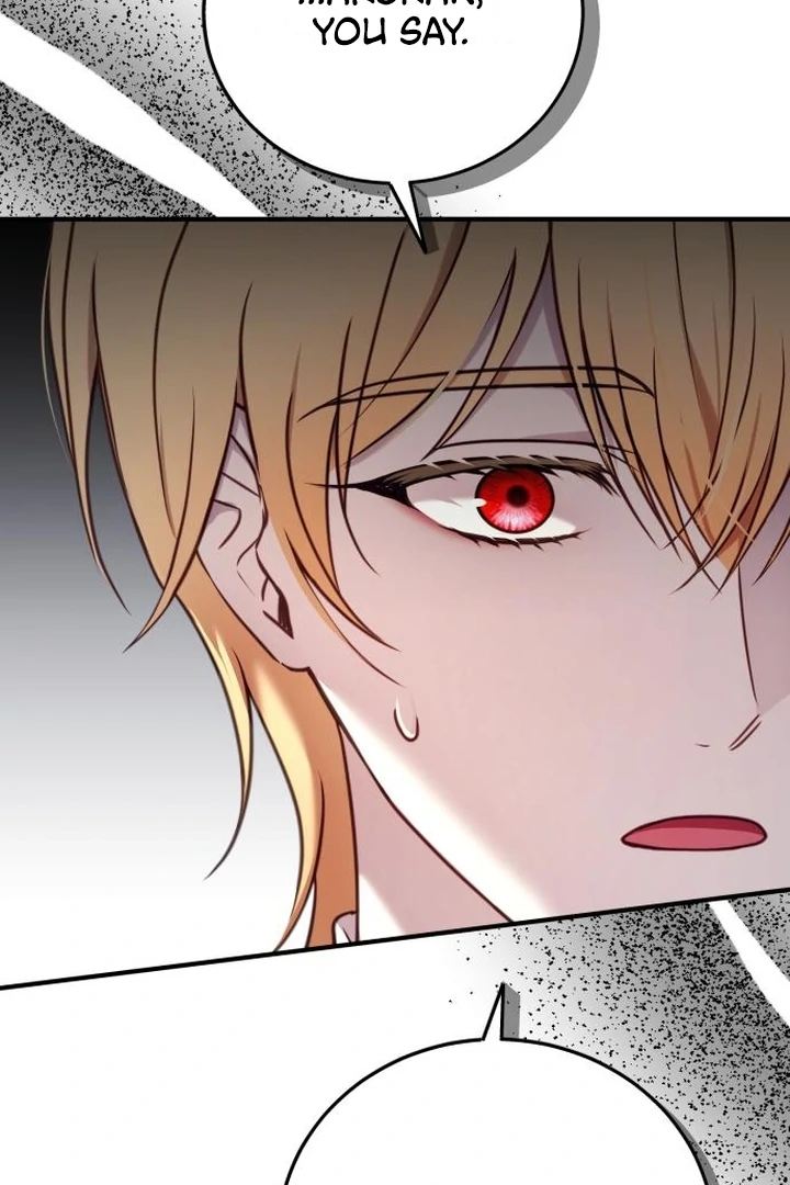 Read The Villainess Just Wants to Live in Peace! Manga Online