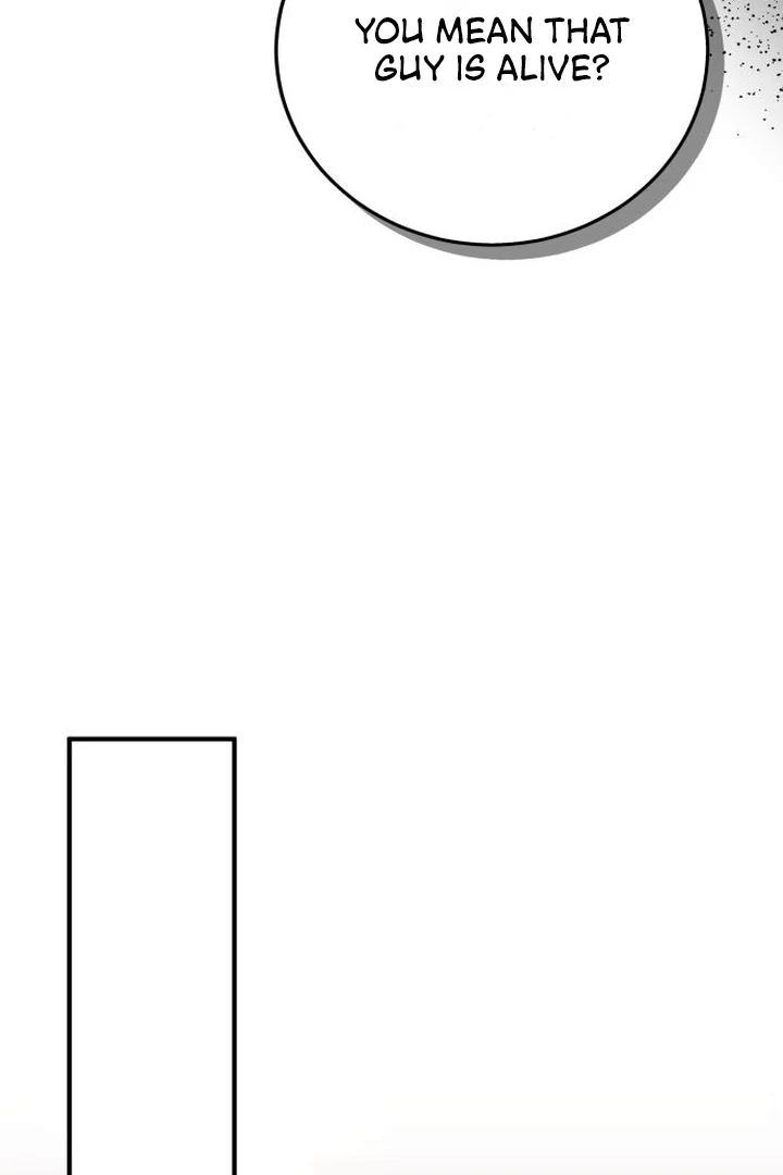 Read The Villainess Just Wants to Live in Peace! Manga Online