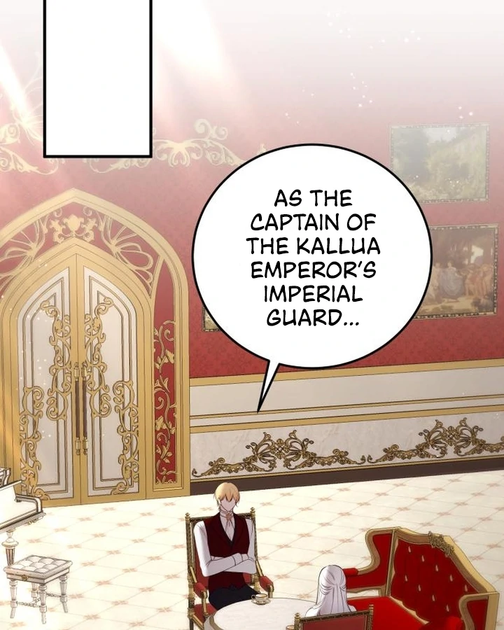 Read The Villainess Just Wants to Live in Peace! Manga Online