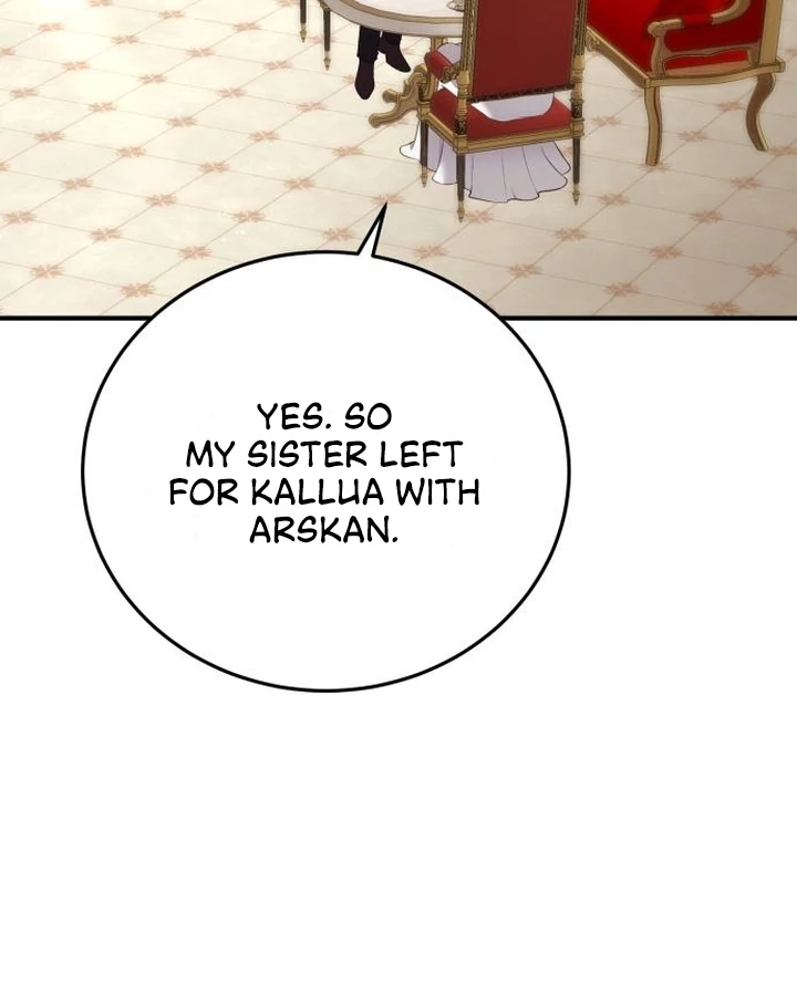 Read The Villainess Just Wants to Live in Peace! Manga Online