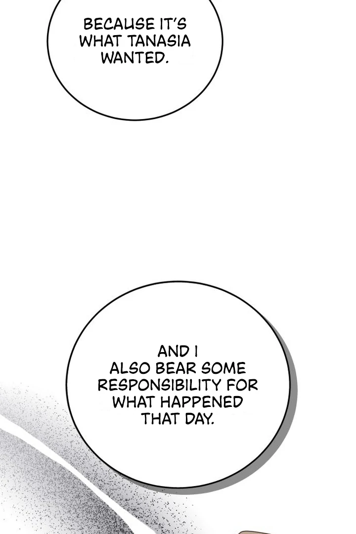 Read The Villainess Just Wants to Live in Peace! Manga Online