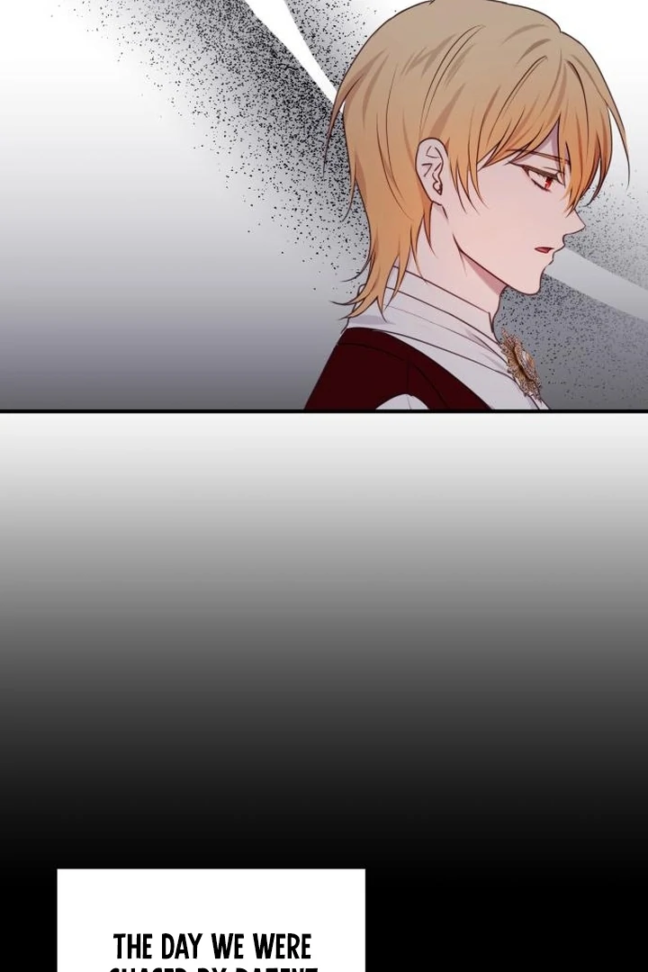 Read The Villainess Just Wants to Live in Peace! Manga Online