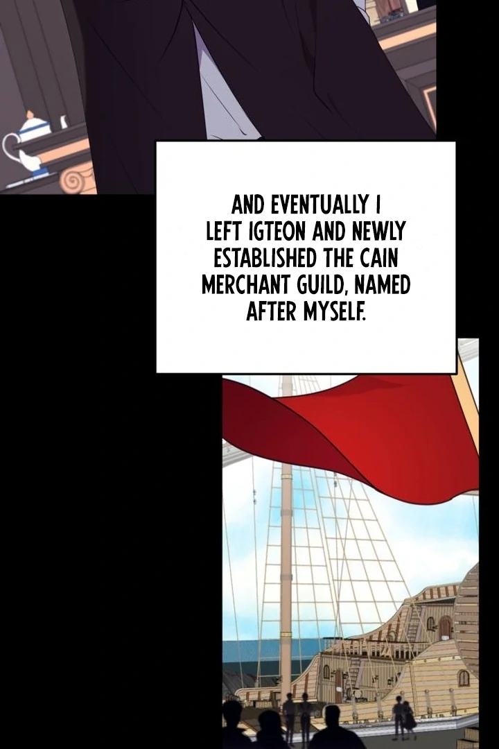 Read The Villainess Just Wants to Live in Peace! Manga Online