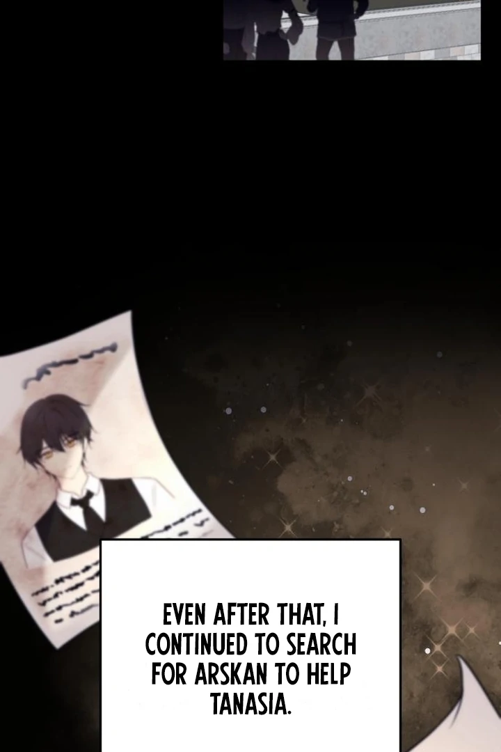 Read The Villainess Just Wants to Live in Peace! Manga Online