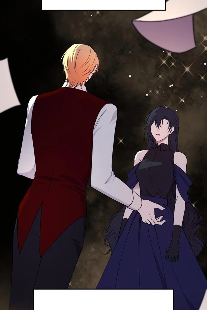 Read The Villainess Just Wants to Live in Peace! Manga Online