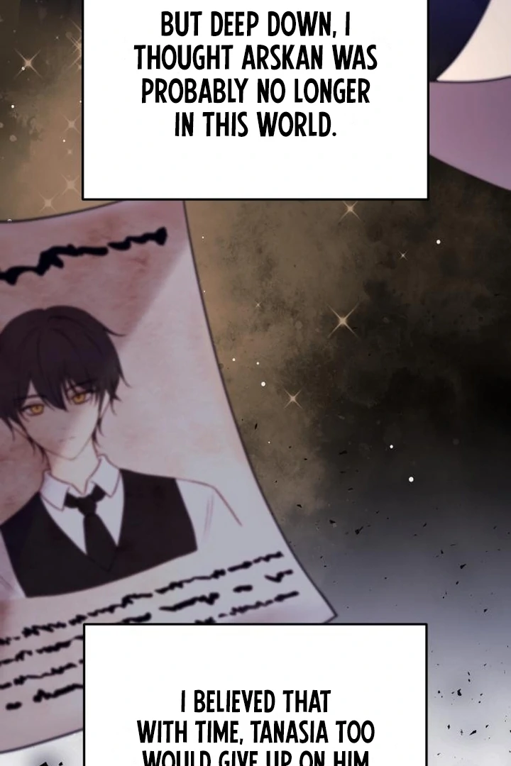 Read The Villainess Just Wants to Live in Peace! Manga Online